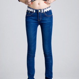 厂家冬季服装便宜批发秋季女装低价的货源