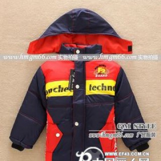 儿童棉衣批发童装棉衣批发小孩棉衣批发冬装棉服批发冬季棉服批发