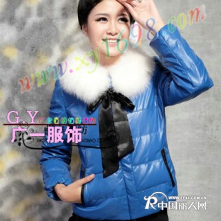 广州哪里有好看的女装棉服批发广州哪里有韩版女装棉服批发