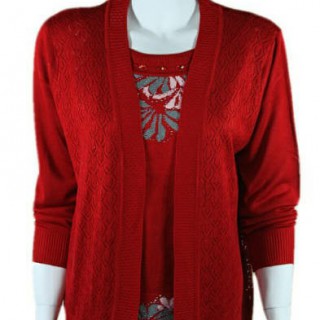 针织衫批发便宜卫衣批发外套批发广州便宜男装针织衫批发厂家