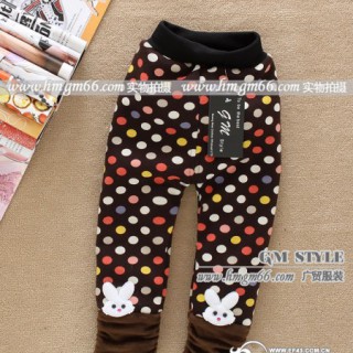 童装店货源批发儿童服装货源批发小孩服装冬装货源批发中小童冬装