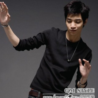 圆领T恤批发空白男装T恤批发纯色男装T恤批发空白男式T恤衫批