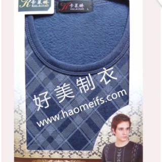 女装低价保暖内衣套装批发 女装保暖内衣批发 女装保暖内衣套装