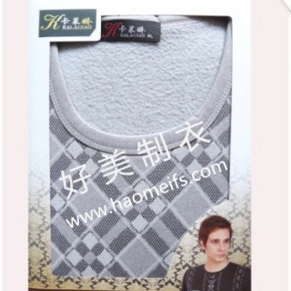 供应时尚保暖女装内衣批发 保暖内衣套装批发 保暖内衣套装批发