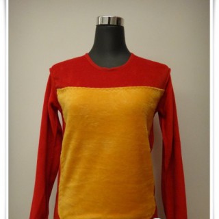 时尚保暖内衣 保暖内衣厂家保暖内衣厂家 加厚加绒女士保暖