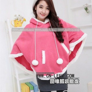 网上最便宜女装批发，网上最便宜女装厂家，网上最便宜女装市场