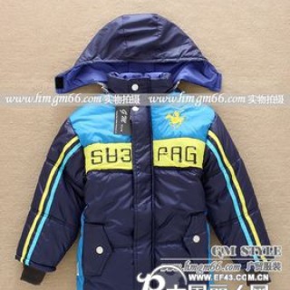 童装棉衣批发小孩棉衣批发冬装棉服批发冬季棉服批发时尚童装棉服