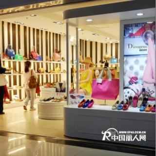 迪欧摩尼谱写加盟新乐章