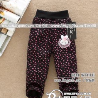 中小童服装批发中小童棉服批发便宜童装批发市场低价童装批发市场