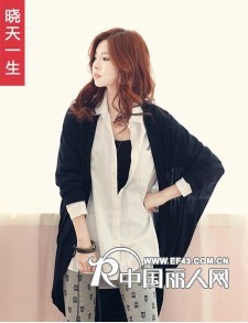 2012年新款秋款便宜外套批发 欧美街头时尚服装批发