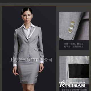 上海订做西装哪里好价格-上海订做西装哪里好批发