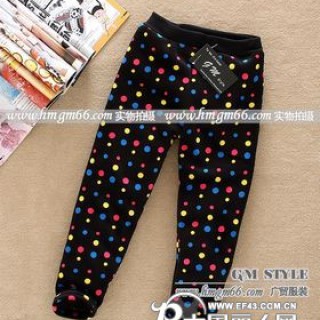 儿童棉裤批发网上童棉裤批发加绒加厚童裤批发保暖绒童裤批发保暖