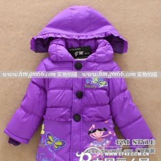 童装长袖衫批发长袖童装上衣批发童装T恤衫批发儿童长袖衫批发