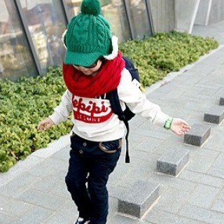 童装母婴用品，一件代发，诚招代理，厂家直供