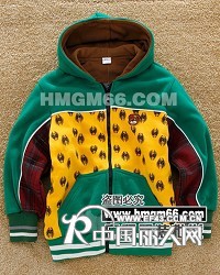 中小童棉服批发便宜童装批发市场低价童装批发市场儿童服装批发网