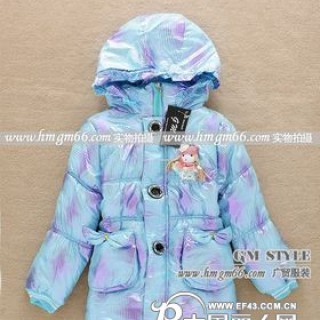 便宜童装批发网东莞虎门童装批发网厂家童装批发网冬季童装批发网