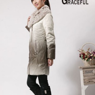 折扣潮流,格蕾诗芙时尚精品折扣女装零加盟！！