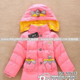 童装店货源批发儿童服装货源批发小孩服装冬装货源批发中小童冬装