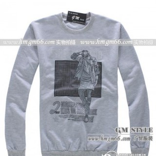 男装外套批发男士运动外套批发男款外套批发男式外套批发便宜男装