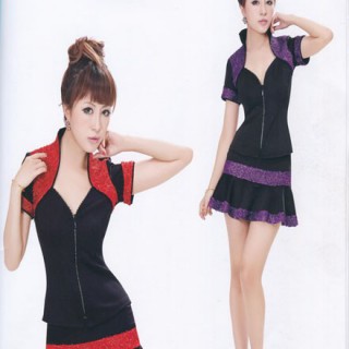 专业定做酒店服装酒店工包，桑拿小姐沐足ktv晚礼服