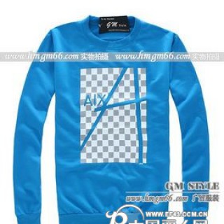 网上男装T恤批发厂家T恤报价网纯棉圆领男装T恤批发