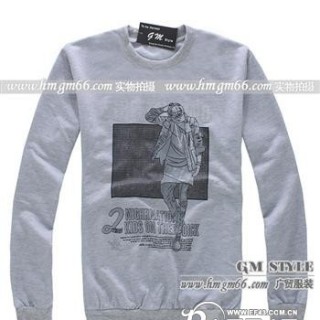 男款外套批发男式外套批发便宜男装外套批发