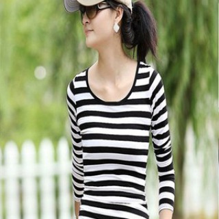 潮极制衣厂家直销服装批发