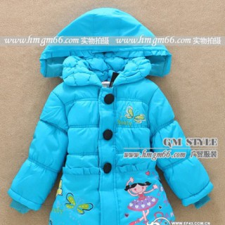 上海童装牛仔裤批发上海绒裤批发上海儿童裤子批发