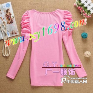 便宜服装批发冬季便宜服装批发广州冬季便宜服装批发厂家