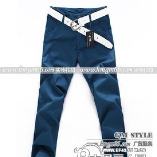 男款裤子批发时尚男裤批发韩版男裤批发休闲男裤批发男士长袖批发