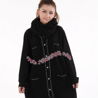 依玫服饰新到大量宝姿毛衣