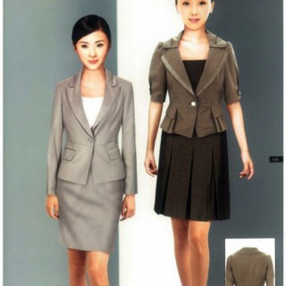 上海订做西装上海定制西装上海定制西服