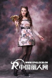 2012【招商】汉蜜与您共享最成功的加盟模式