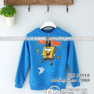 最大的卫衣批发厂家最大的T恤批发网站最大的童装批发市场网最好