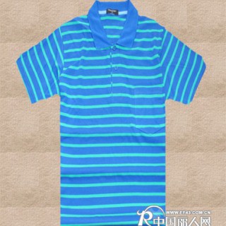 T恤批发-厂家直销