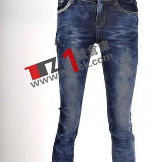 现在做什么比较好赚钱,投资少见效快