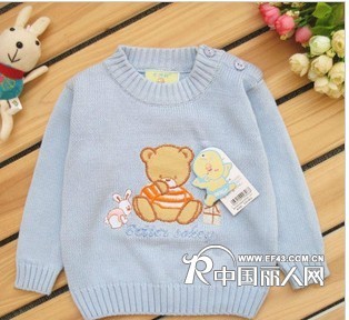 跑量特价库存杂款毛衣批发 中老年针织衫批发 童装毛衣批发