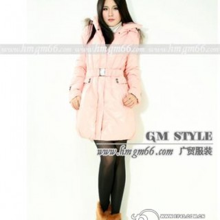 冬装外套批发冬装女装批发冬装新款女装批发深圳冬装批发冬装批发