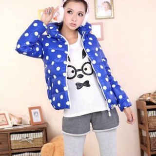 冬季女装棉衣批发便宜的冬季女装厂家冬季服装便宜批发低价批发