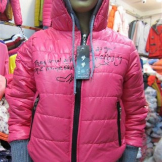 哪个网站有服装批发在 冬季服装批发冬季女装批发