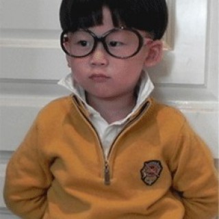 河南武汉厂家直销童装棉衣批发江西合肥便宜棉衣批发