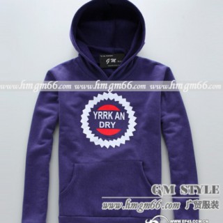 男士卫衣批发男士卫衣外套批发冬装男装卫衣批发加绒加厚男卫衣批