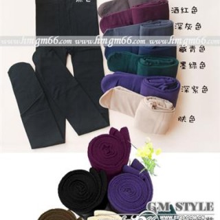 九分打底裤批发百搭女装打底裤批发便宜打底裤批发厂家打底裤批发