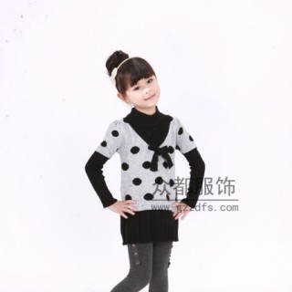 沈阳厂家直销童装毛衣便宜批发库存童装杂款毛衣便宜清仓批发