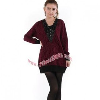 •  深圳品牌折扣女装批发 品牌女装库存批发品牌女装尾货