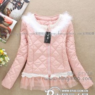 女装批发网新款女装批发网低价女装批发厂家女装批发网2013女