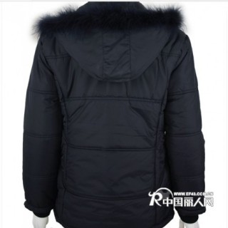 武汉便宜棉衣库存棉衣外套批发厂家直销中老年棉衣批发