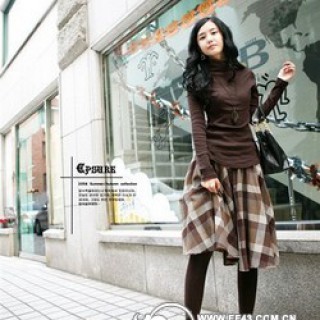 长春远东批发时装商城女士打底衫秋装女士打底衫长袖女士打底衫