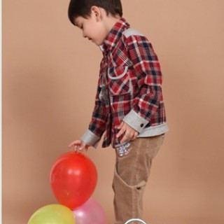 小孩衣服批发代理，休闲童装，时尚童装，校园童装