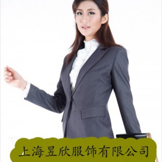 上海西装定做上海西装定制上海西服定制